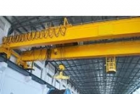 Best-EOT-Crane-Manufacturers-Ahmedabad-