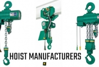 Top-hoist-manufacturers-in-Ahmedabad-phone-numbers